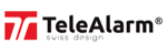 logo telealarm