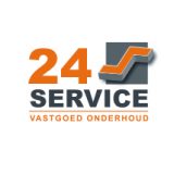 24Service-logo
