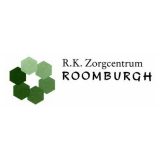 logo Roomburgh