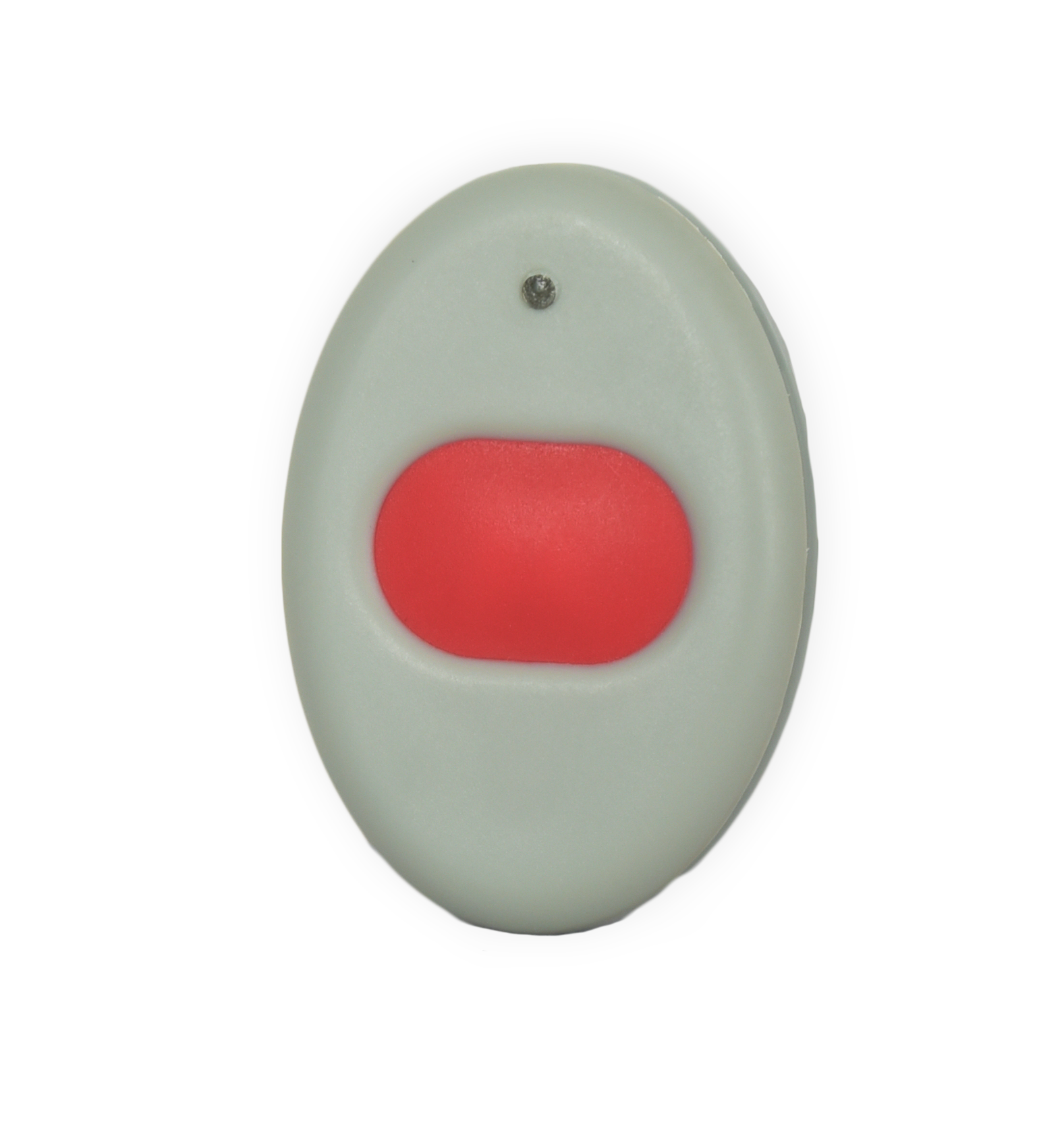 002-01-801 R1 Ascom