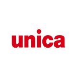 logo unica